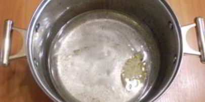 закатка перца на зиму