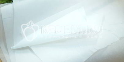 замороженная петрушка на зиму