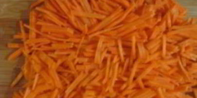 засол капусты на зиму