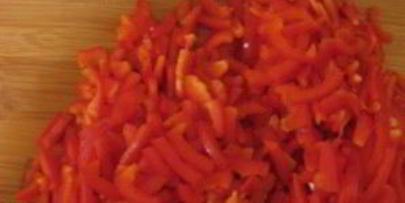 засол капусты на зиму