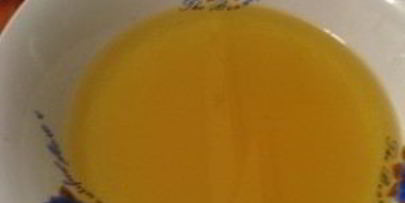 засол капусты на зиму