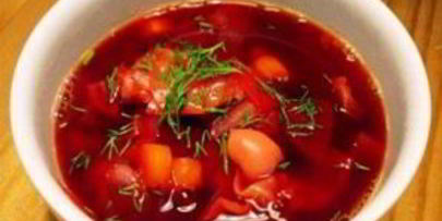 зажарка из моркови и лука на зиму