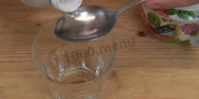 жареные кабачки на зиму