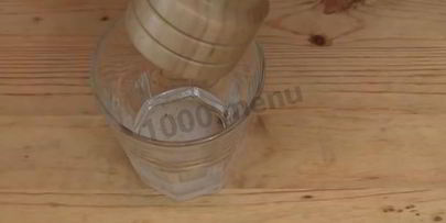 жареные кабачки на зиму