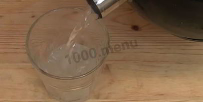 жареные кабачки на зиму