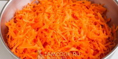 аджапсандали без лука