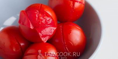 аджапсандали без лука