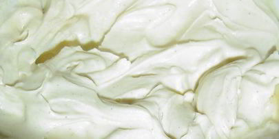 блинная закуска русская