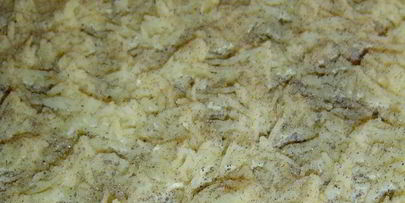 блинная закуска русская