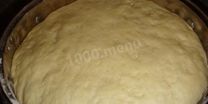 американский бутербродный хлеб