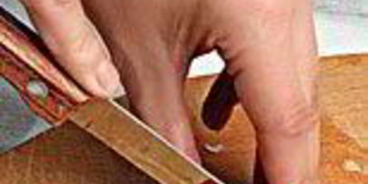 бутерброд с арбузом