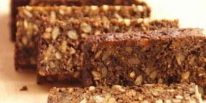 бутерброд с сельдью просто и вкусно