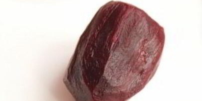 бутерброд с сельдью просто и вкусно