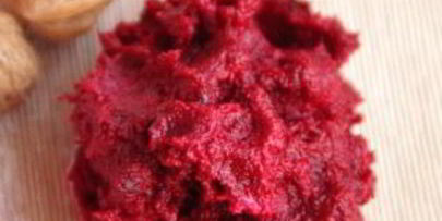 бутерброд с сельдью просто и вкусно