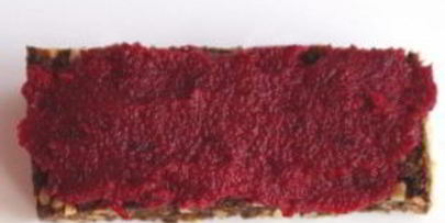 бутерброд с сельдью просто и вкусно