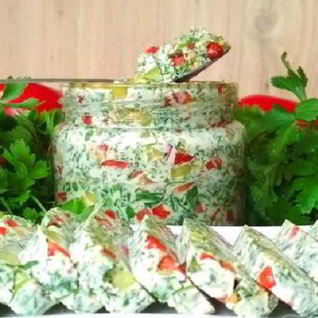 Бутербродное масло