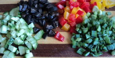 бутербродный хлеб