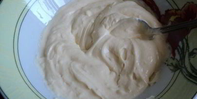 бутербродный хлеб