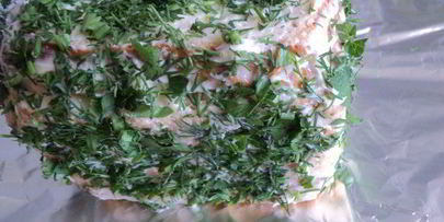 бутербродный хлеб