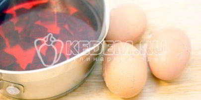 бутерброды гремлины