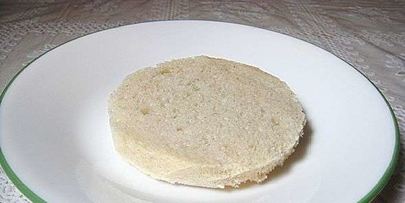 бутерброды с баклажанами