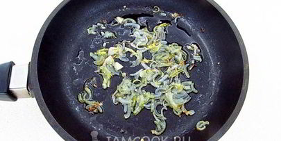 бутерброды с форшмаком