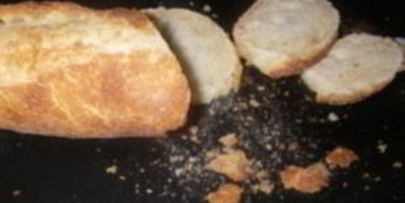 бутерброды с киви