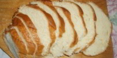 бутерброды с колбасой и картошкой