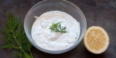 бутерброды с копченым лососем