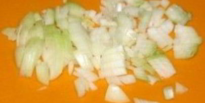 бутерброды с паштетом из печени