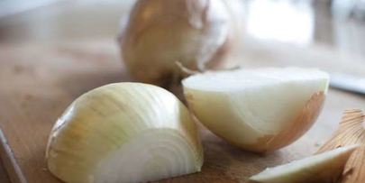 бутерброды с печенью трески