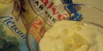 бутерброды со шпротами и помидорами