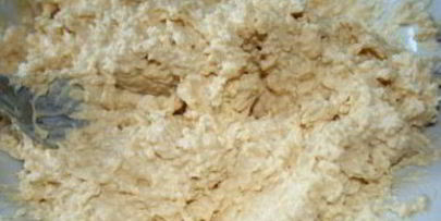 бутерброды со шпротами и сыром