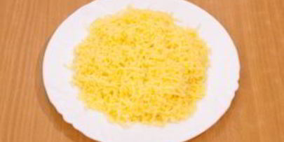 бутерброды со шпротами