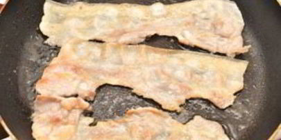 быстрые бутерброды на стол