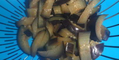 фитнес-бутерброд