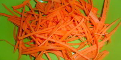 фитнес-бутерброд