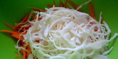 фитнес-бутерброд