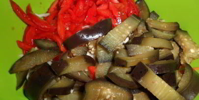 фитнес-бутерброд