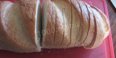 горячие бутерброды с картошкой