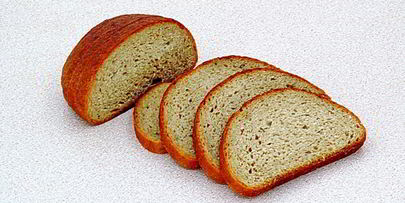 горячие бутерброды с колбасой и сыром