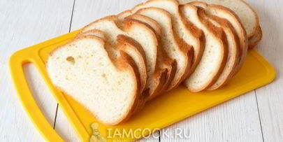 горячие бутерброды с сайрой