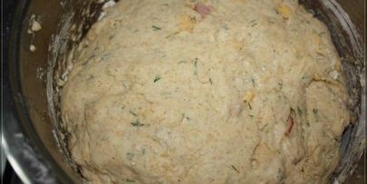 хлеб бутербродный