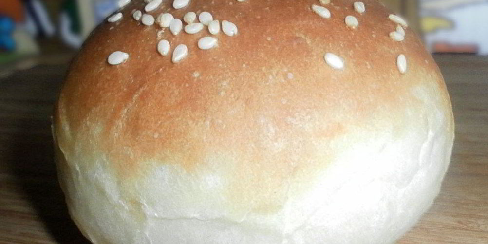 Рецепт хлеб украинский ажурный