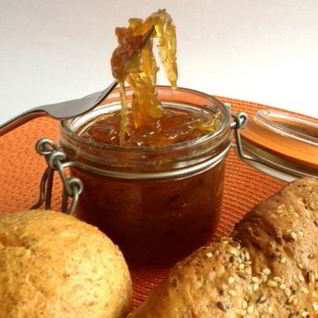 Мармелад бутербродный