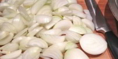 мармелад бутербродный