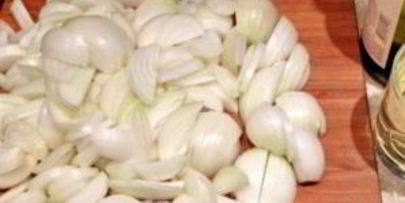 мармелад бутербродный