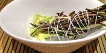 мармелад бутербродный