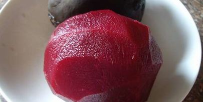 овощные бутерброды с сельдью