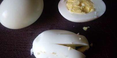 овощные бутерброды с сельдью